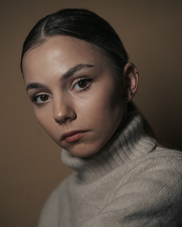 Helena Vasques