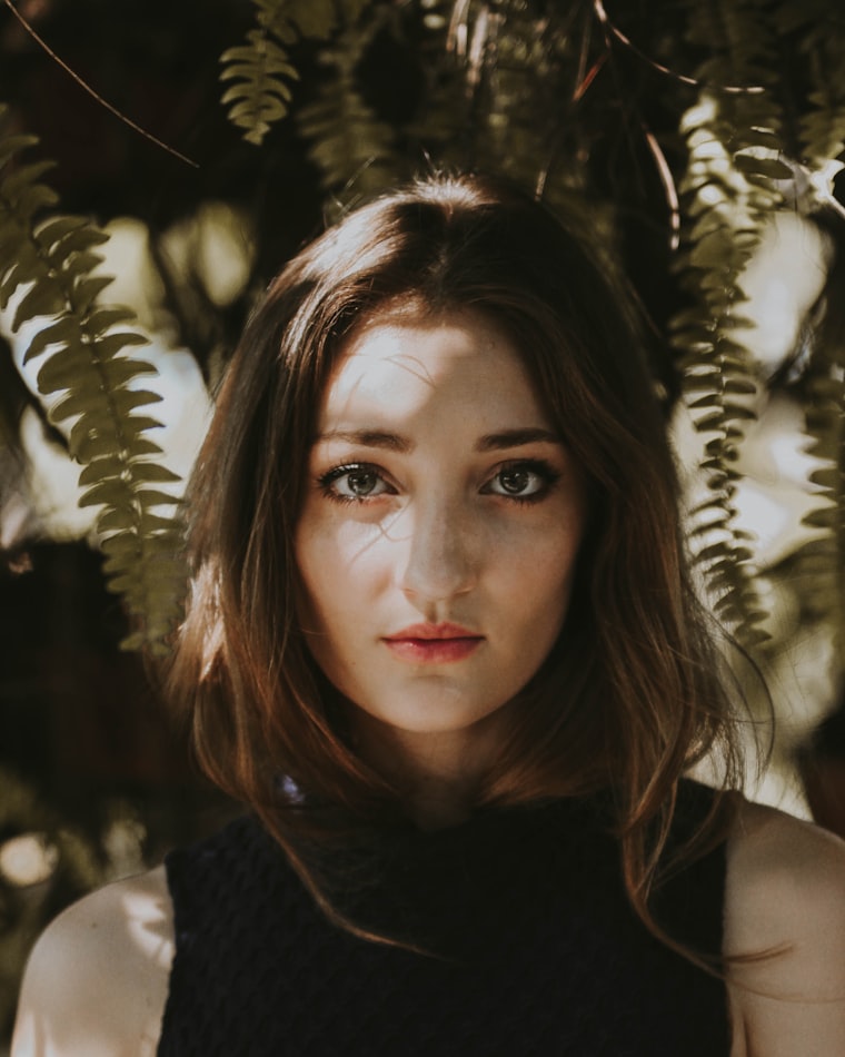 Fernanda Lisboa