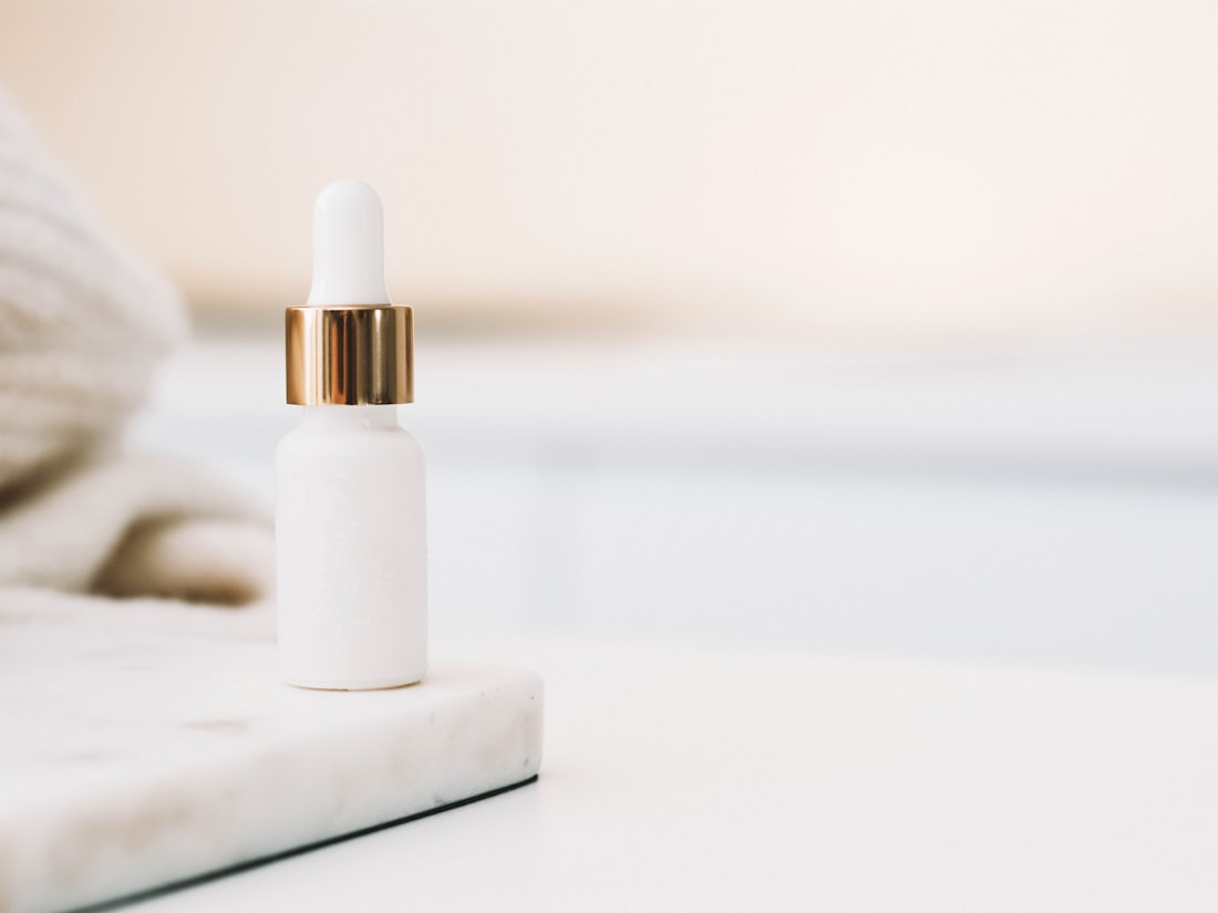 Maison Belle Jardins — Linha de produtos da casa